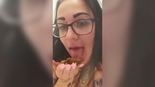 ScatKings.com Scat Porn