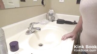 ScatKings.com Scat Porn