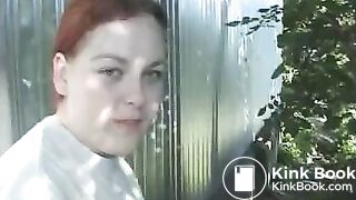 ScatKings.com Scat Porn