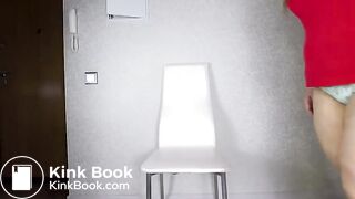 ScatKings.com Scat Porn