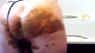 ScatKings.com Scat Porn
