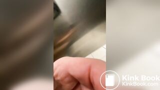 ScatKings.com Scat Porn