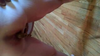 ScatKings.com Scat Porn