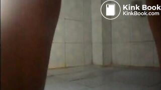 ScatKings.com Scat Porn