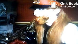 ScatKings.com Scat Porn