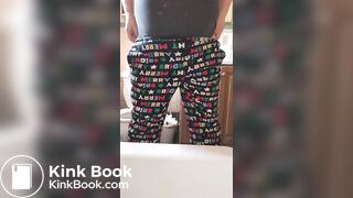 ScatKings.com Scat Porn