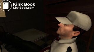 ScatKings.com Scat Porn