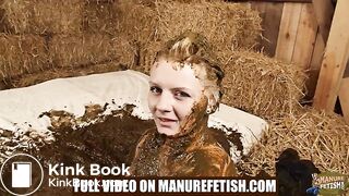 ScatKings.com Scat Porn