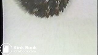 ScatKings.com Scat Porn