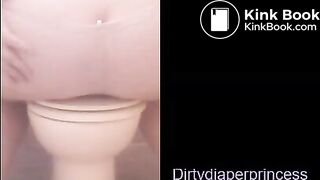 ScatKings.com Scat Porn