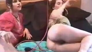 ScatKings.com Scat Porn