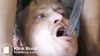 ScatKings.com Scat Porn