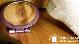 ScatKings.com Scat Porn