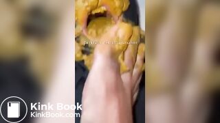 ScatKings.com Scat Porn
