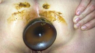 ScatKings.com Scat Porn