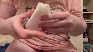 ScatKings.com Scat Porn