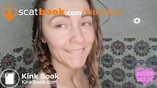 ScatKings.com Scat Porn