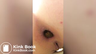 ScatKings.com Scat Porn