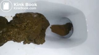 ScatKings.com Scat Porn