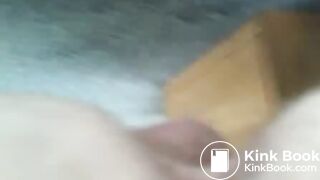 ScatKings.com Scat Porn