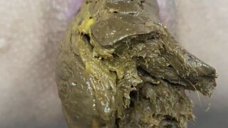 ScatKings.com Scat Porn