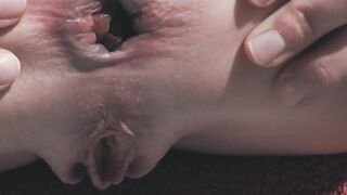 ScatKings.com Scat Porn