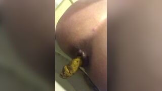 ScatKings.com Scat Porn