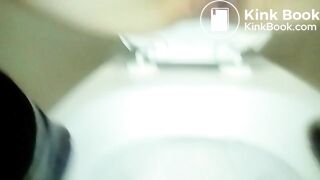 ScatKings.com Scat Porn
