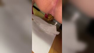 ScatKings.com Scat Porn