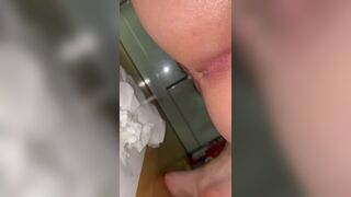 ScatKings.com Scat Porn