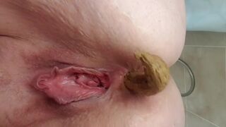 ScatKings.com Scat Porn