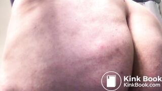 ScatKings.com Scat Porn