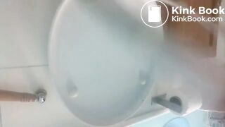 ScatKings.com Scat Porn