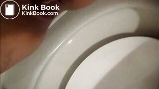 ScatKings.com Scat Porn