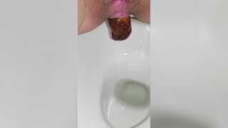 ScatKings.com Scat Porn