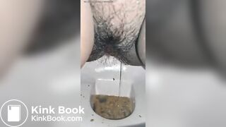 ScatKings.com Scat Porn