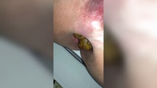 ScatKings.com Scat Porn