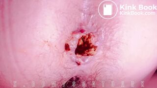 ScatKings.com Scat Porn