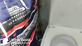 ScatKings.com Scat Porn