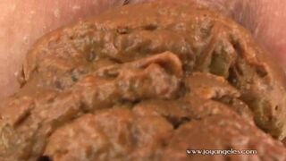 ScatKings.com Scat Porn