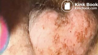 ScatKings.com Scat Porn