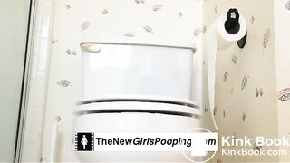 ScatKings.com Scat Porn