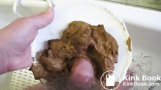 ScatKings.com Scat Porn