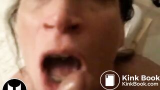 ScatKings.com Scat Porn