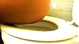 ScatKings.com Scat Porn