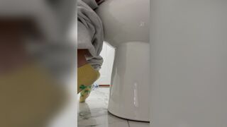 ScatKings.com Scat Porn