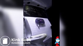 ScatKings.com Scat Porn