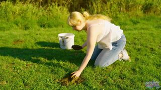 ScatKings.com Scat Porn