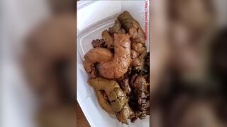 ScatKings.com Scat Porn