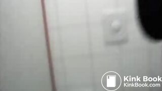 ScatKings.com Scat Porn